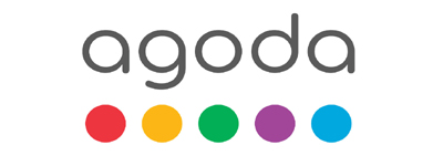Agoda
