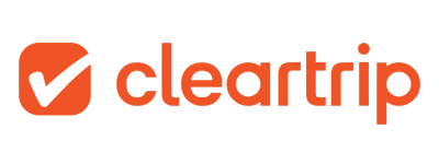 Cleartrip