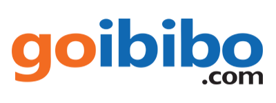Goibibo